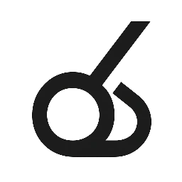 Personal Website